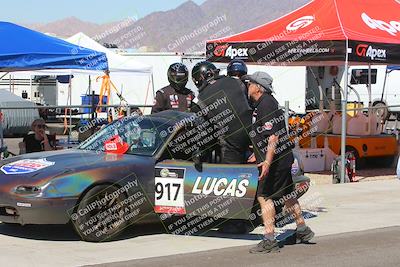 media/Oct-13-2024-Lucky Dog Racing (Sun) [[167cdb2262]]/Pits-Driver Changeovers-Refueling-Etc/